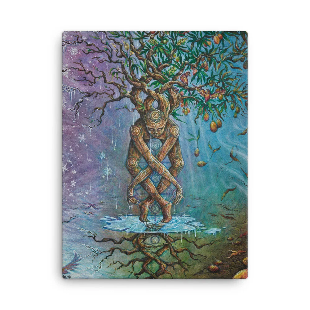 Store 2 | Innerspace | Fine art products | Long Island City, New York